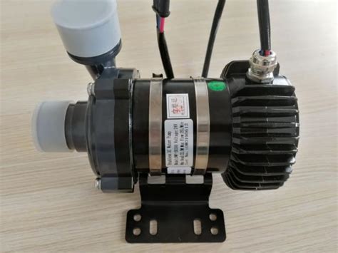 high capacity centrifugal pump|high volume 12v water pump.